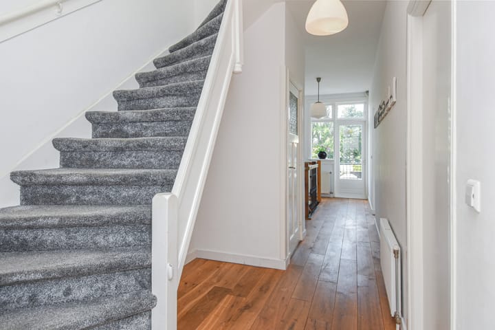 Photo 44 of Beukstraat 131