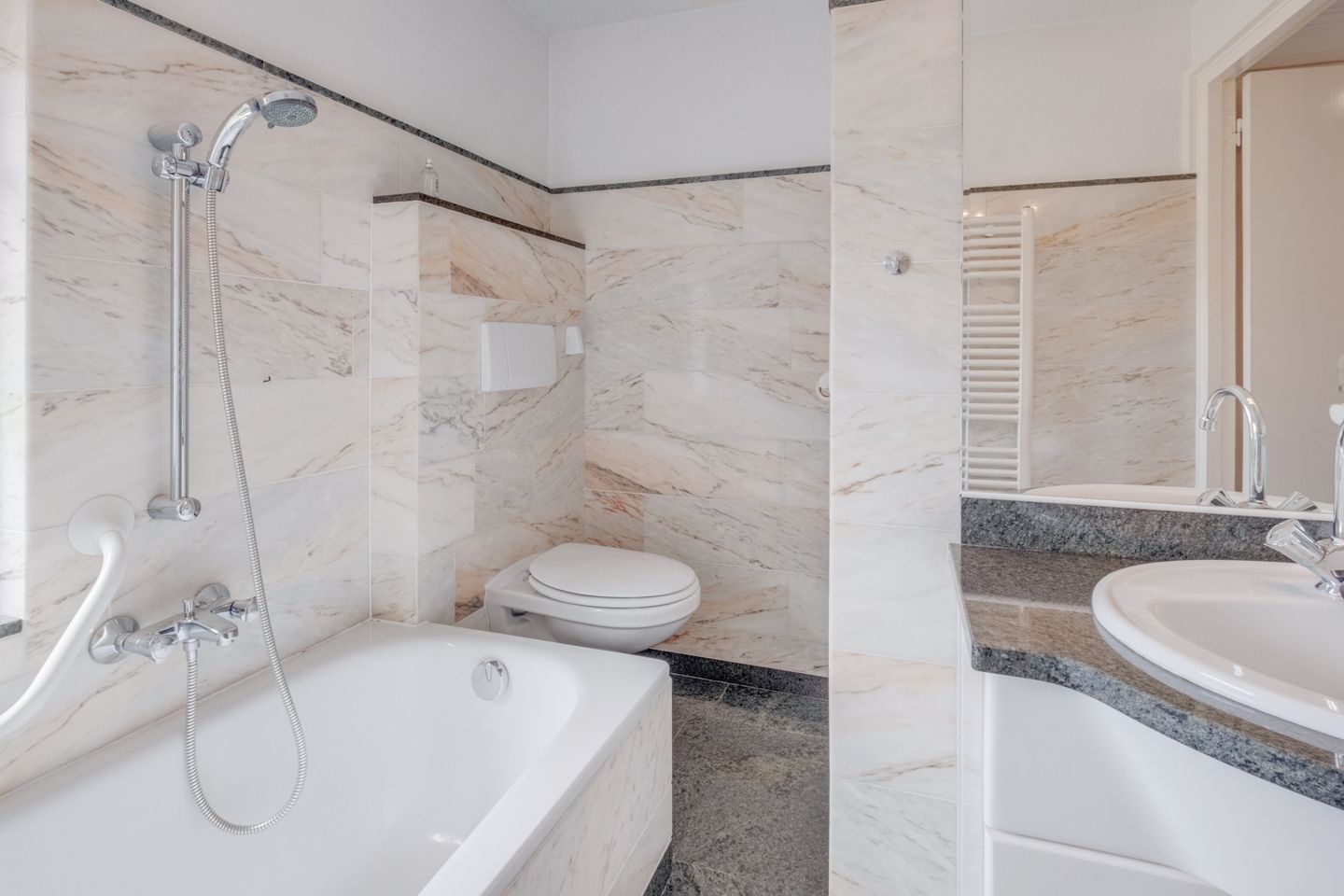 Foto 40 van Hoordstraat 15