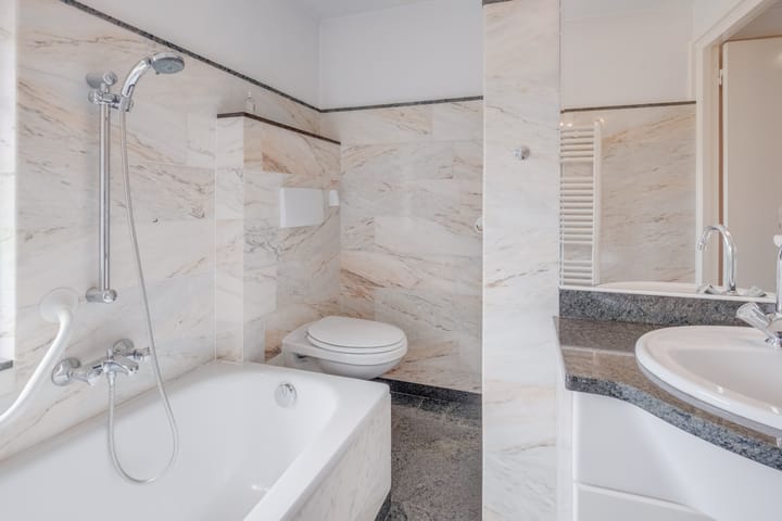 Foto 40 van Hoordstraat 15