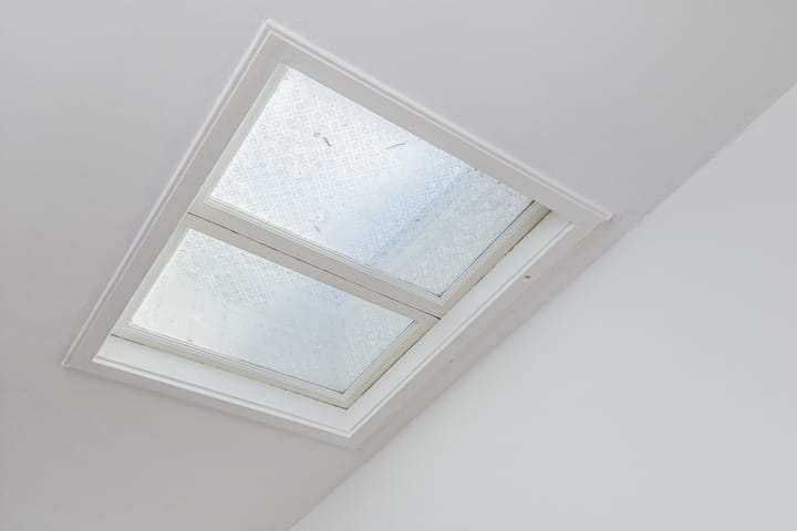 Photo 45 of Beukstraat 131