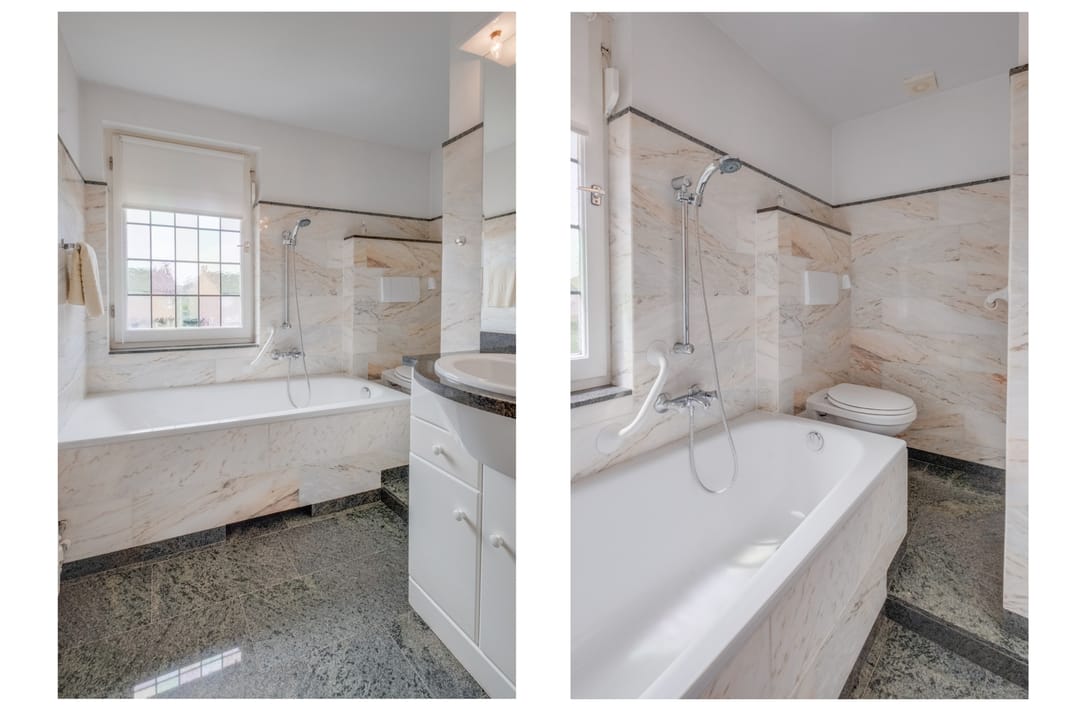 Foto 41 van Hoordstraat 15