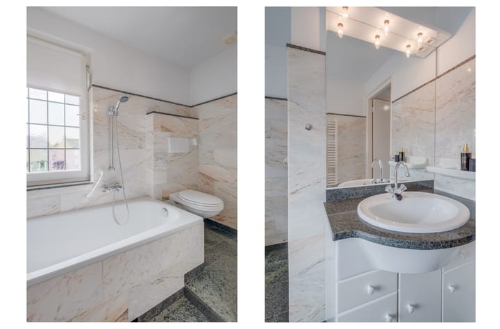 Foto 42 van Hoordstraat 15