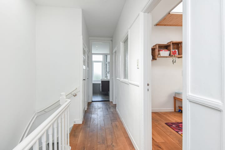 Photo 46 of Beukstraat 131