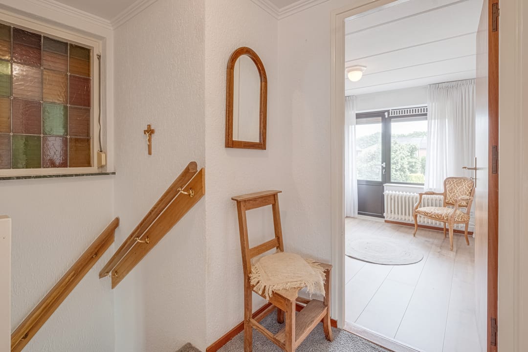 Foto 43 van Hoordstraat 15