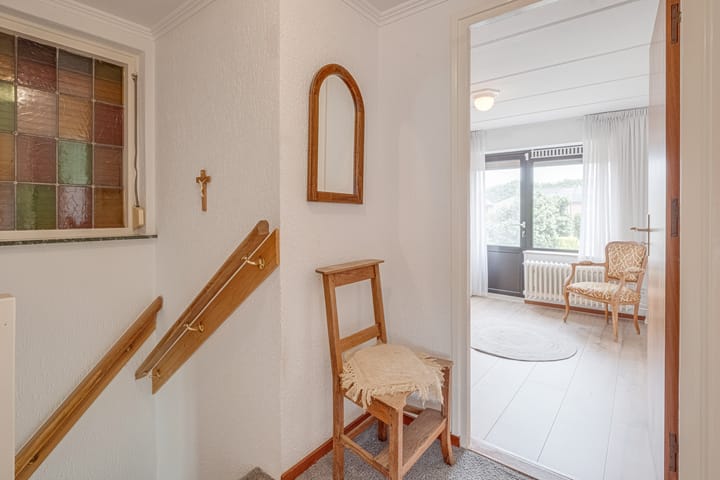 Foto 43 van Hoordstraat 15