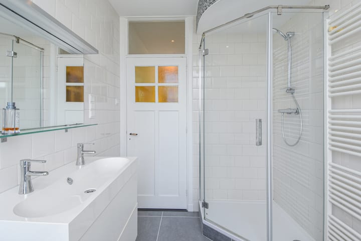 Photo 47 of Beukstraat 131