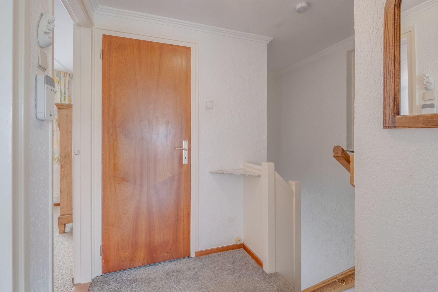 Foto 44 van Hoordstraat 15