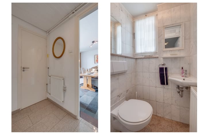 Foto 45 van Hoordstraat 15