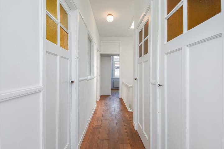 Photo 48 of Beukstraat 131