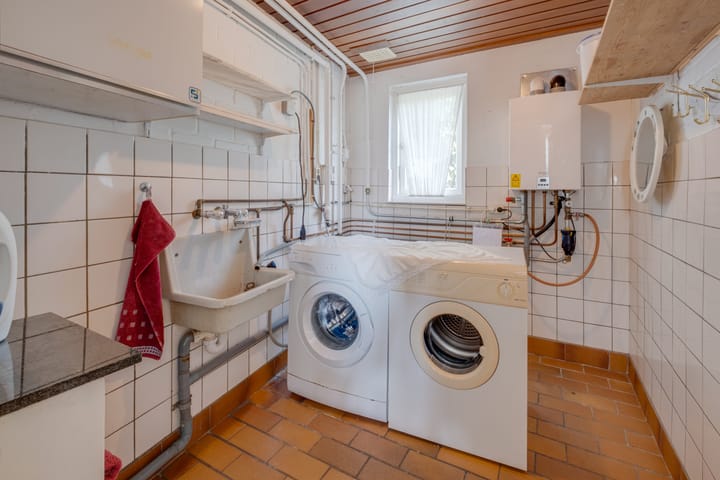 Foto 46 van Hoordstraat 15