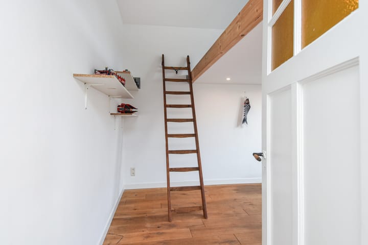 Photo 49 of Beukstraat 131