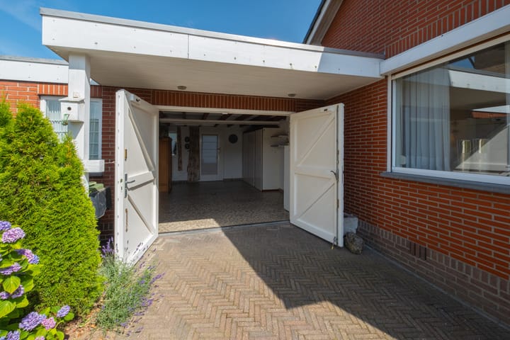 Foto 47 van Hoordstraat 15