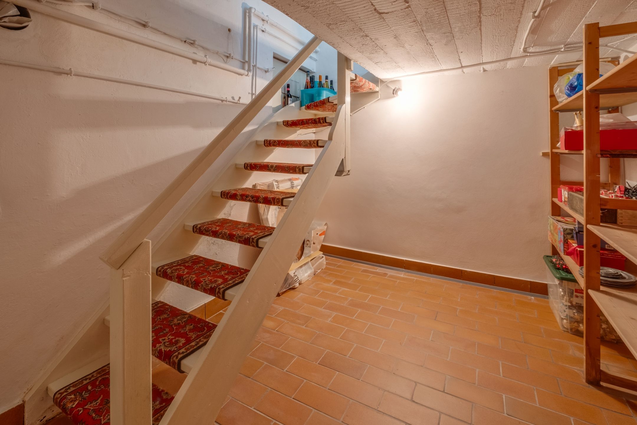 Foto 48 van Hoordstraat 15