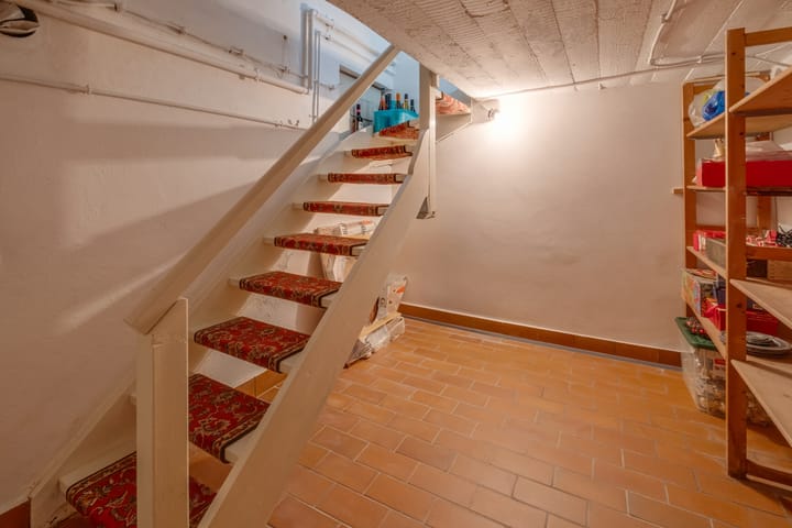 Foto 48 van Hoordstraat 15