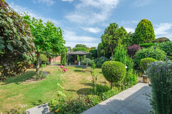 Foto 49 van Hoordstraat 15