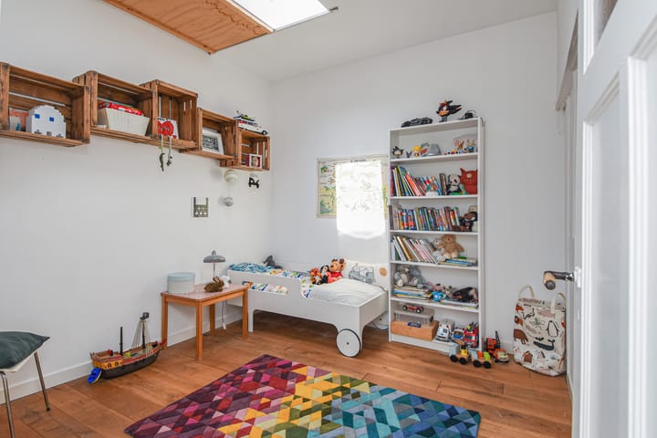 Photo 52 of Beukstraat 131