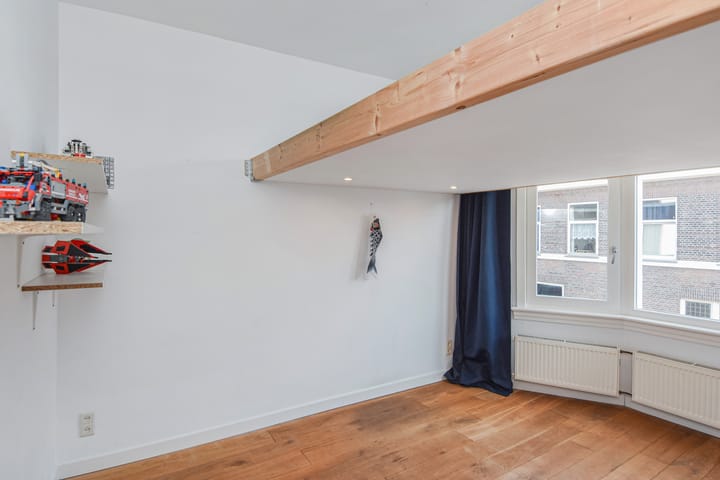 Photo 53 of Beukstraat 131