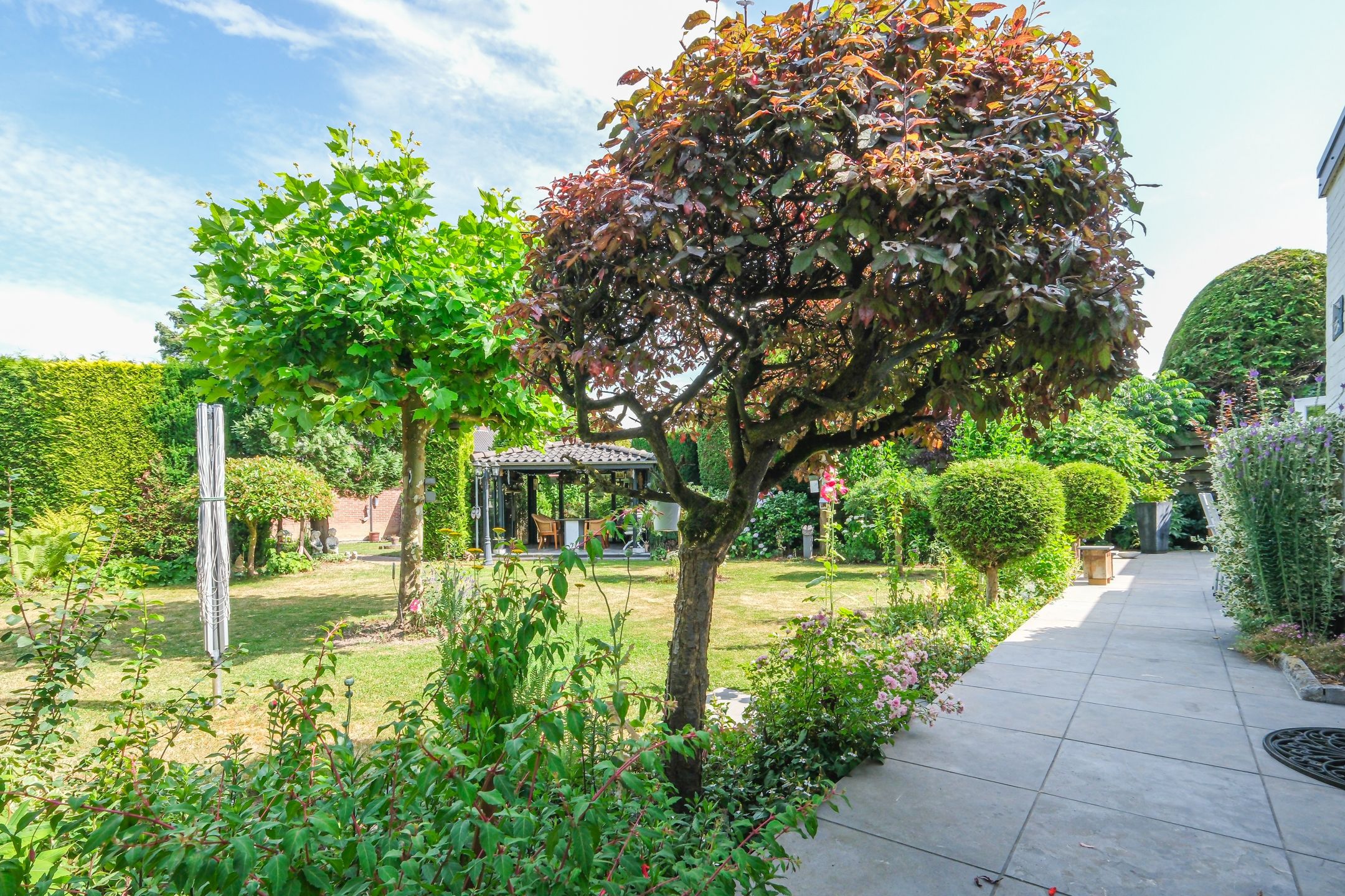 Foto 51 van Hoordstraat 15