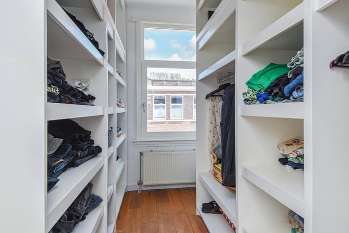 Photo 54 of Beukstraat 131