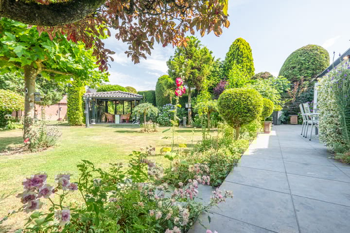 Foto 52 van Hoordstraat 15