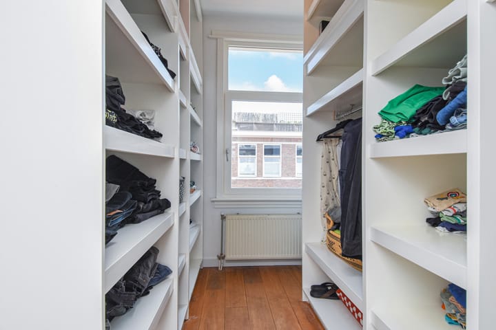 Photo 55 of Beukstraat 131