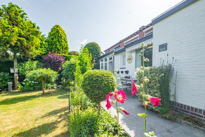 Foto 53 van Hoordstraat 15