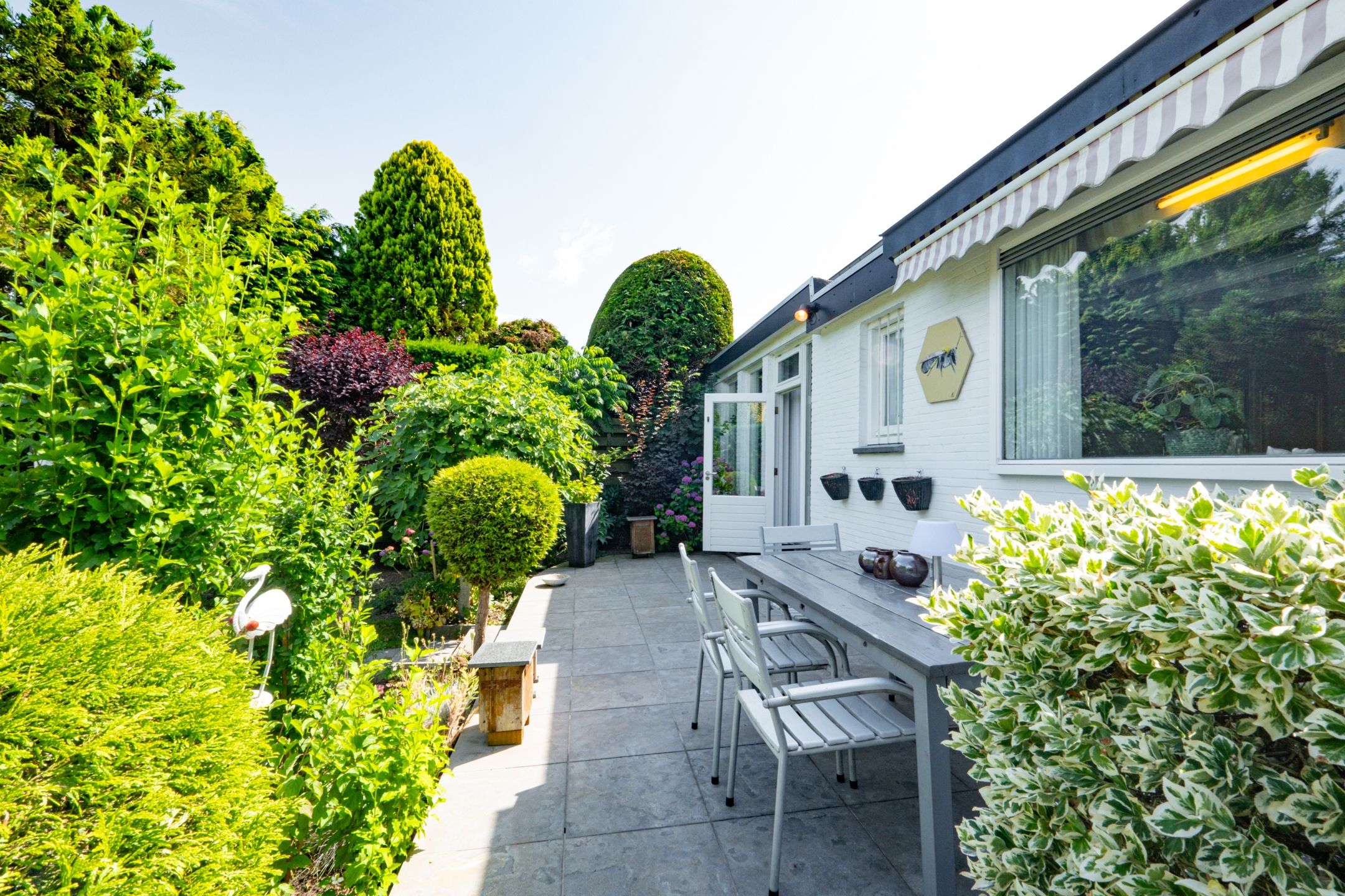 Foto 54 van Hoordstraat 15