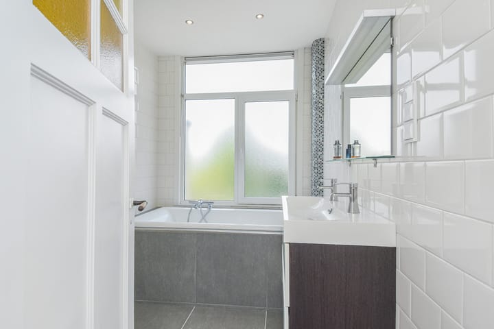 Photo 56 of Beukstraat 131