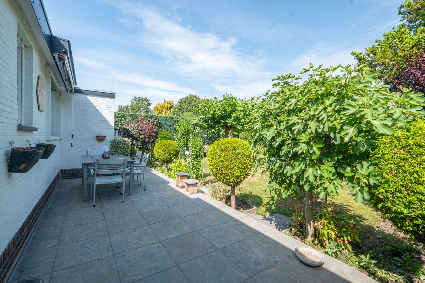 Foto 55 van Hoordstraat 15