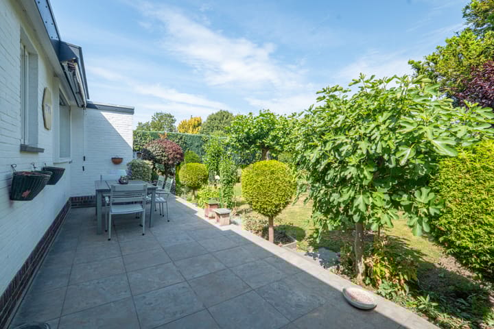 Foto 55 van Hoordstraat 15