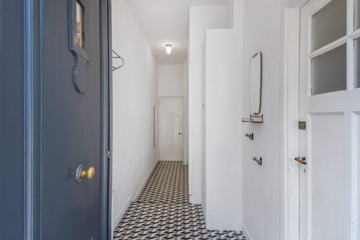 Photo 57 of Beukstraat 131