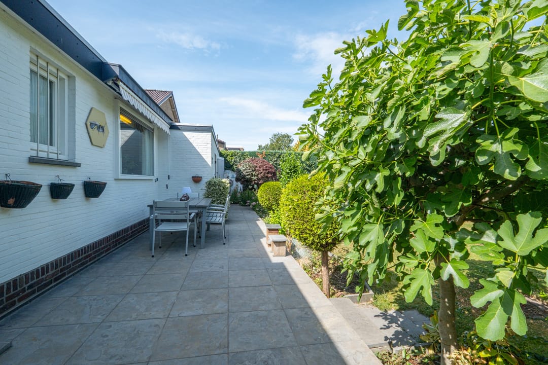 Foto 56 van Hoordstraat 15