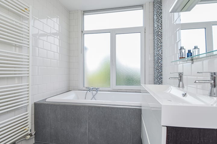 Photo 58 of Beukstraat 131