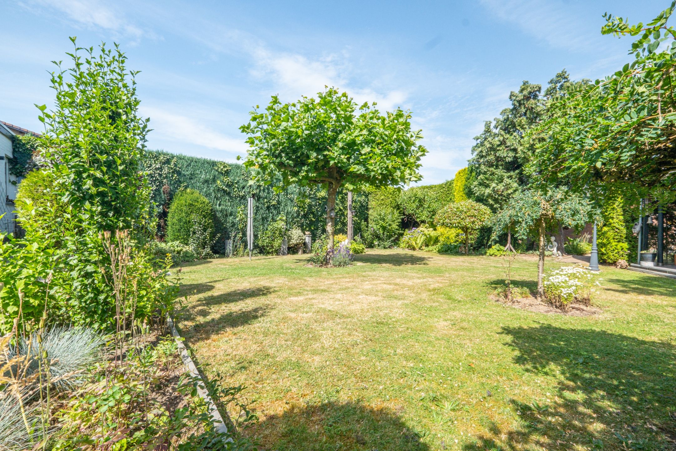 Foto 57 van Hoordstraat 15