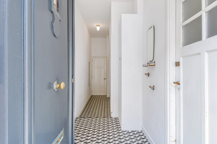 Photo 59 of Beukstraat 131