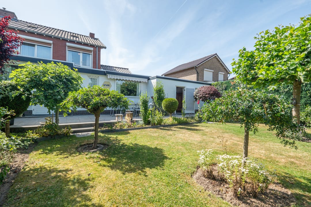 Foto 58 van Hoordstraat 15