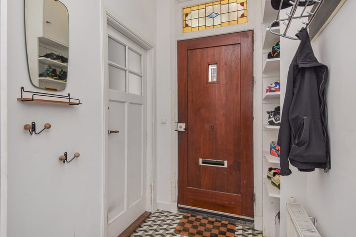 Photo 60 of Beukstraat 131