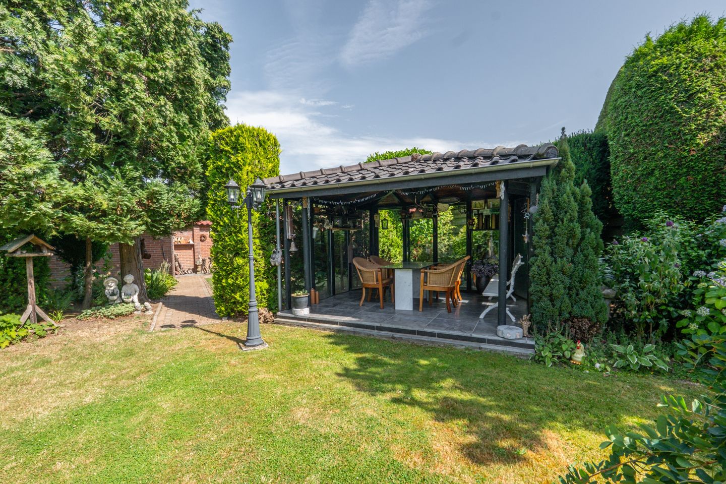 Foto 59 van Hoordstraat 15