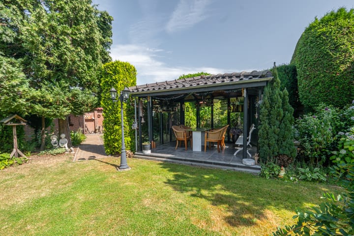 Foto 59 van Hoordstraat 15