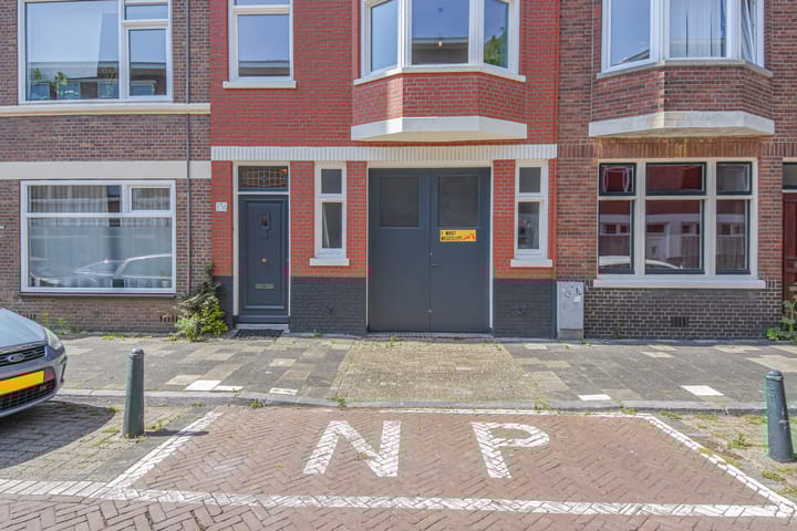 Photo 61 of Beukstraat 131