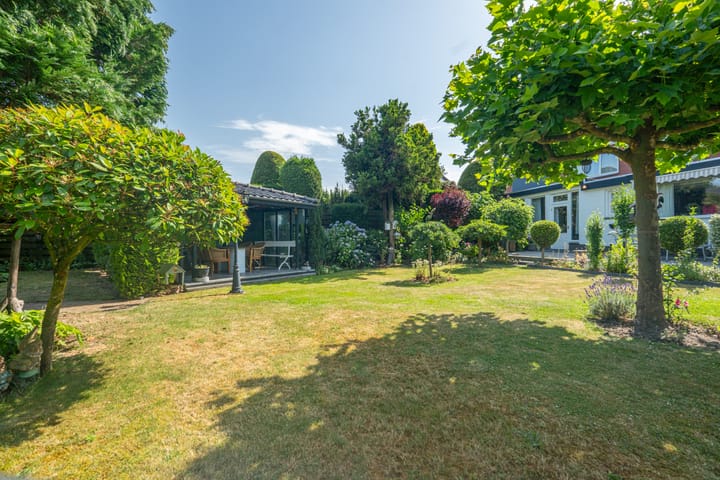 Foto 60 van Hoordstraat 15