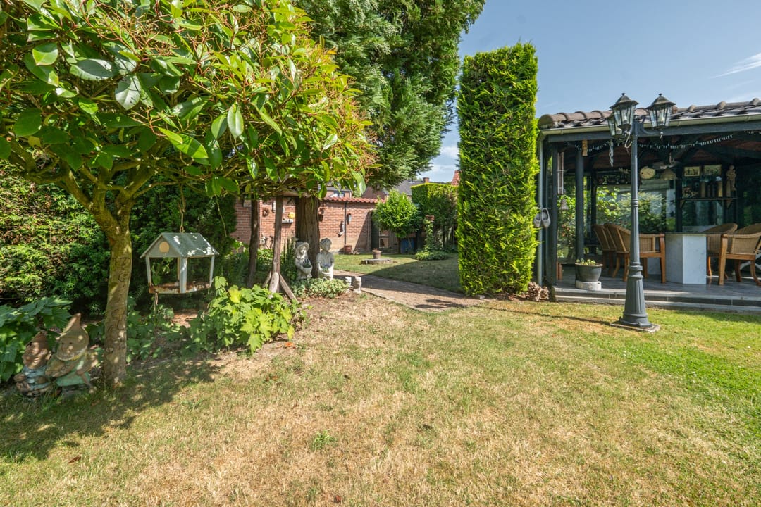 Foto 61 van Hoordstraat 15