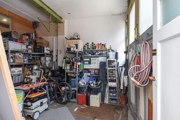 Photo 63 of Beukstraat 131