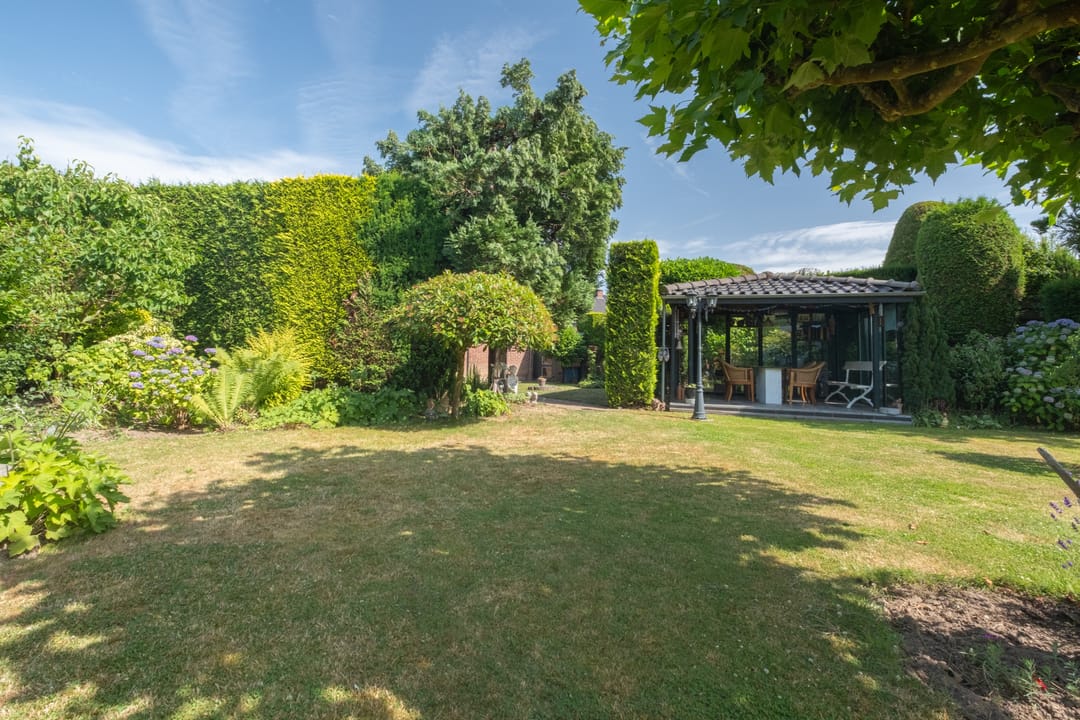 Foto 62 van Hoordstraat 15