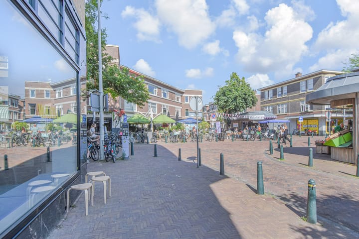 Photo 64 of Beukstraat 131