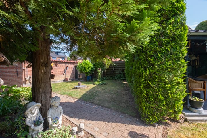 Foto 63 van Hoordstraat 15