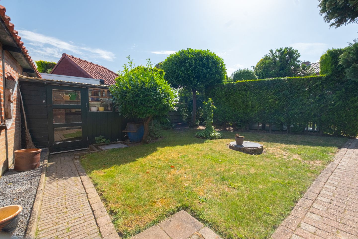 Foto 64 van Hoordstraat 15