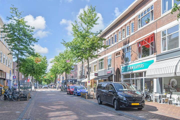 Photo 65 of Beukstraat 131