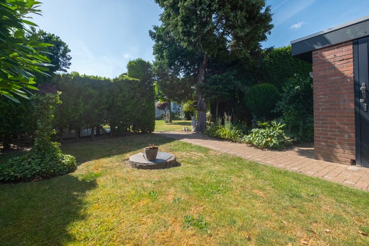 Foto 65 van Hoordstraat 15