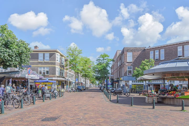 Photo 66 of Beukstraat 131